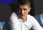 مالديني الأسطورة يتولى مهمة إنقاذ منتخب إيطاليا