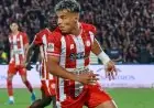 التعاون يتعاقد مع نجم منتخب المغرب بطل العالم مقابل مليون يورو