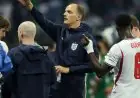 تشكيلة منتخب إنجلترا الأساسية لمواجهة النرويج: ثنائي دفاع مانشستر سيتي لمراقبة هالاند