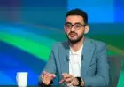 محمود ضياء: ليفربول لم يقدم عرضًا رسميًا لهيثم حسن حتى الآن