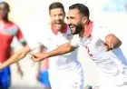 علي العابدي يحذر من تدمير جيل كرة القدم بعد كارثة تونس في كأس العالم