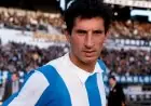 وفاة أنطونيو راتين لاعب الأرجنتين الأسطوري ومرتكب حادثة مونديال 1966 التي غيرت قواعد التحكيم