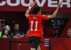مصطفى زيكو: حسام حسن غيّر مجرى حياتي.. ومحمد هاني له دور كبير في مشاركتي بكأس العالم