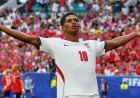 ريال مدريد يحقق رقماً تاريخياً في مونديال 2026 بفضل تألق نجومه