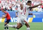 ريال مدريد يسجل إنجازًا تاريخيًا في كأس العالم 2026
