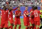 «الفار» ينقلب مجددًا لصالح الأرجنتين.. طرد مثير للجدل لإيمبولو لاعب سويسرا «فيديو»