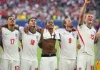 موعد مباراة نارية بين إنجلترا والأرجنتين في نصف نهائي كأس العالم