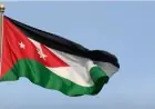 سقوط 3 صواريخ داخل الأردن بلا إصابات الجيش الأردني يؤكد رفض تحويل المملكة إلى ساحة صراع