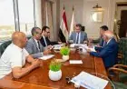 التموين توجه بسرعة دراسة طلبات النواب والتنسيق الفعال مع الجهات المختصة للبت والرد بشكل فوري