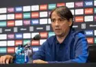 إنزاجي يطالب الهلال بالتعاقد مع ظهير أيمن أجنبي قبل بداية الموسم الجديد