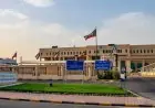 الكويت تستنكر الهجمات الإيرانية وتؤكد حقها في الدفاع عن سيادتها