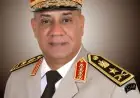 وزير الدفاع يبدأ زيارة رسمية إلى تركيا لتعزيز العلاقات الثنائية