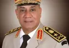 وزير الدفاع يتجه إلى تركيا في زيارة رسمية لتعزيز العلاقات الثنائية