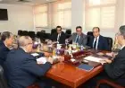 وزير التموين يكشف عن موقف الاحتياطي الاستراتيجي للسكر والسلع الأساسية