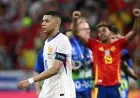 اشتعل الحماس في نصف نهائي كأس العالم 2026 بمواجهتين ناريتين لا تفوت متابعتها