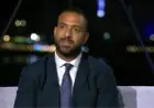 ميدو ينتقد فيفا بعد تأهل الأرجنتين: كرة القدم أصبحت تحت سيطرة المافيا والمال يحكم اللعبة