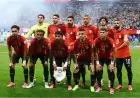 وزير الرياضة يكشف أسرار احتفالية مميزة لمنتخب مصر غدا الاثنين