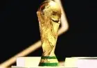 فيفا يدرس رفع عدد منتخبات كأس العالم 2030 إلى 64 فريقًا