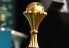 اتحاد الكرة: نحن نتفحص بجدية استضافة كأس أمم إفريقيا 2028
