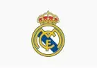 إنجاز تاريخي.. ريال مدريد يتصدر كأس العالم بشكل غير مسبوق