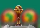 اتحاد الكرة يخطط لاستضافة كأس أمم إفريقيا 2028