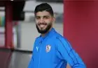 الزمالك يثمن موقف فرجاني ساسي ويشكره على تسوية المستحقات المتأخرة