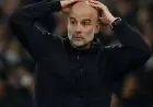 بيبي جوارديولا يتصدر قائمة مالديني لتولي تدريب منتخب إيطاليا
