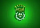 الاتحاد السكندري يعزز فريقه بانضمام أربعة لاعبين جدد