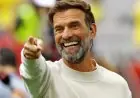 هل ينجح إنفانتينو في تحويل كابوس يورغن كلوب إلى واقع ملموس؟