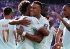 توقعات كمبيوتر Opta لنهائي كأس العالم 2026 قبل نصف النهائي
