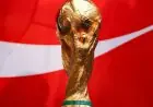 أقوى وأغلى نصف نهائي في تاريخ مونديال 2026