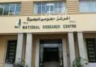البحوث الفلكية تحصل على مقعد دائم في غرفة إدارة الأزمات بالقيادة الاستراتيجية