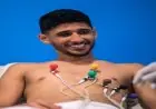 بيراميدز يبدأ الكشف الطبي استعدادًا للموسم الجديد ودوري أبطال أفريقيا