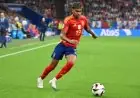 لامين يامال: لا أشعر بأي ضغط مع منتخب فرنسا.. وحلم الفوز بكأس العالم ممكن