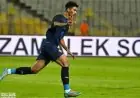 مليون و500 ألف يورو وحوافز.. تفاصيل عرض لودوجوريتس لضم حسام عبد المجيد