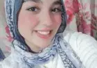 ريـتاج سيد صادق تتألّق بالحصول على الدرجة النهائية في الشهادة الإعدادية