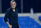 رسمياً.. منتخب كرواتيا يعلن عن مدربه الجديد