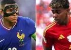 صراع العمالقة.. فرنسا تلاقي إسبانيا في نصف نهائي كأس العالم