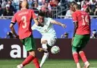 مواجهة المغرب في كأس العالم تسجل أرقاماً قياسية جديدة في فرنسا
