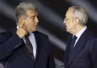 ريال مدريد يزيد من جهوده في قضية نيجريرا ويطالب بإلغاء ألقاب برشلونة