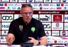 وهبي يصرح: فارق كبير بين لاعبي المغرب ومنتخب فرنسا