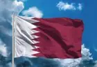قطر تدين الهجمات الإيرانية بشدة وتؤكد حق الرد القانوني الدولي