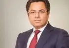 خالد أبو بكر يؤكد أن جهاز مستقبل مصر هو ذراع اقتصادي قوي للدولة وسيتم مراقبته بواسطة البرلمان
