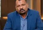 رامي كمال يعلن تمسك الهلال بحقه في لقب الدوري السوداني عبر الشرق