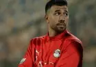 تريزيغيه يبدأ رحلة جديدة في الرياض لموسمين بعد فراقه مع الأهلي