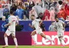 فيفا يحل أزمة 8 لاعبين من منتخب تونس بعد صدمة نتائج الفحوصات