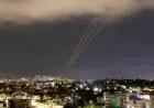 رويترز: دوي انفجار يهز جزيرة قشم الإيرانية والسبب ما زال غامضاً