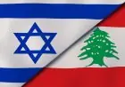 لبنان وإسرائيل يبدآن محادثات حاسمة في روما لتعزيز الاتفاق الإطاري