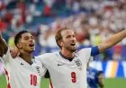 هاري كين يكشف مؤامرة الإعلام الإنجليزي لزعزعة استقرار المنتخب الوطني