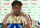 لامين يامال يتحدى فرنسا: واثق من وصول إسبانيا لنهائي المونديال ولا نخشى أحدا